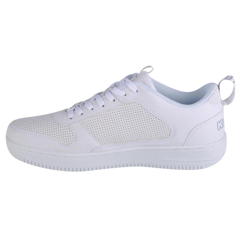 Sneakers pour hommes Kappa Fogo OC