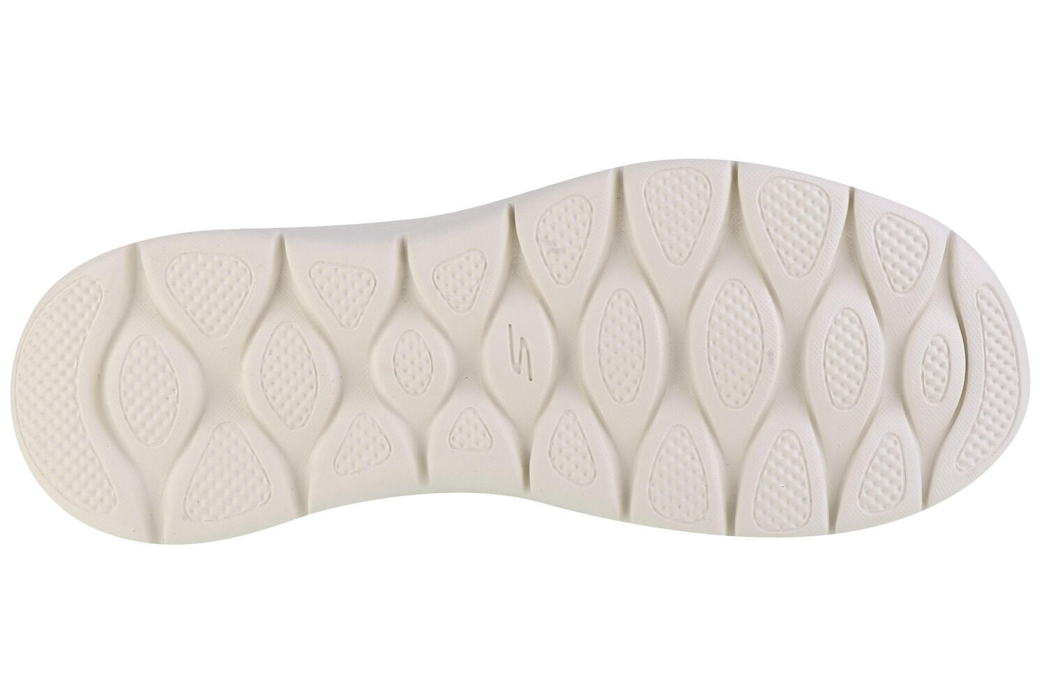 Sneakers pour femmes Slip-ins: GO WALK Flex - Relish 4/7