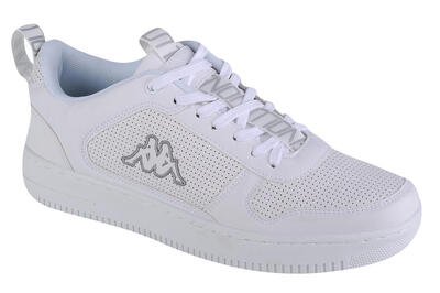 Sneakers Herren Fogo OC