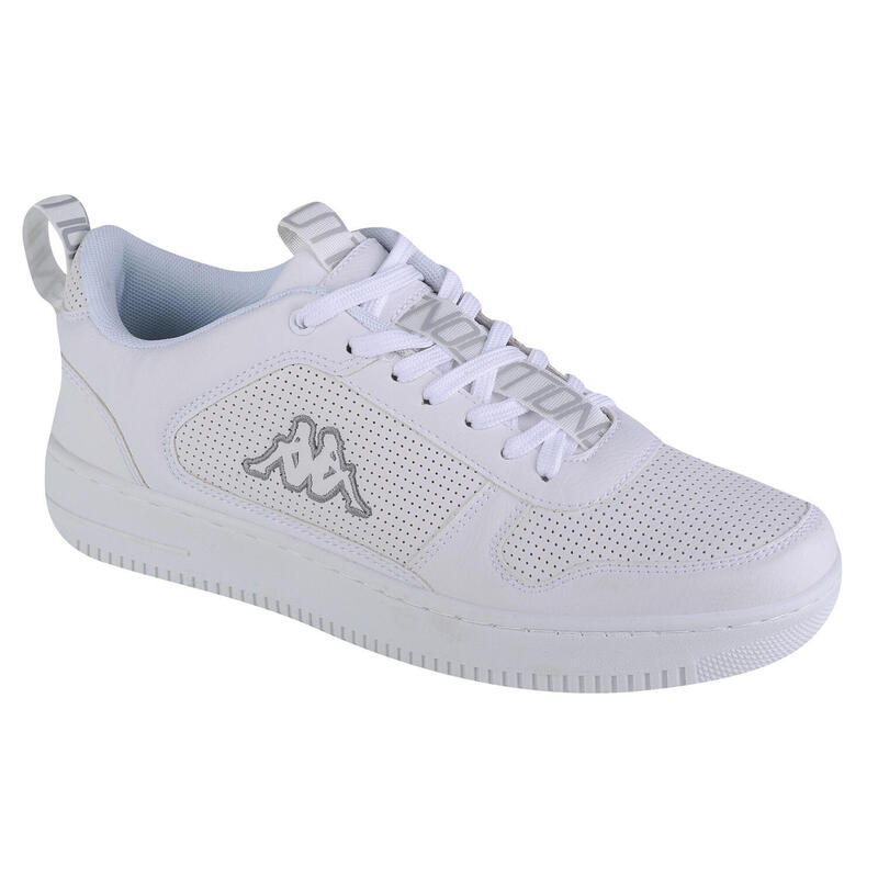 Sportschoenen voor heren Fogo OC