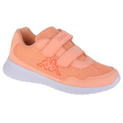 Sneakers pour filles Kappa Cracker II K