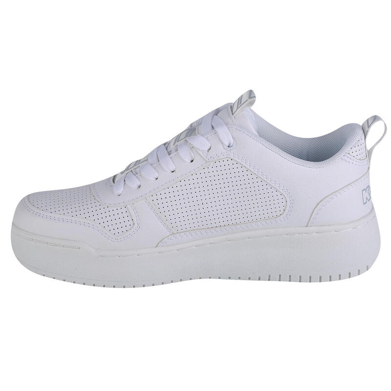 Sneakers pour femmes Fogo PF