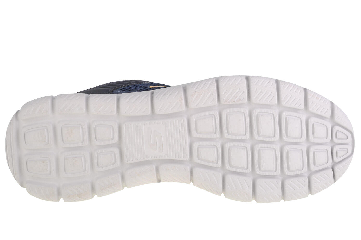 Sneakers pour hommes Track-Syntac 4/7