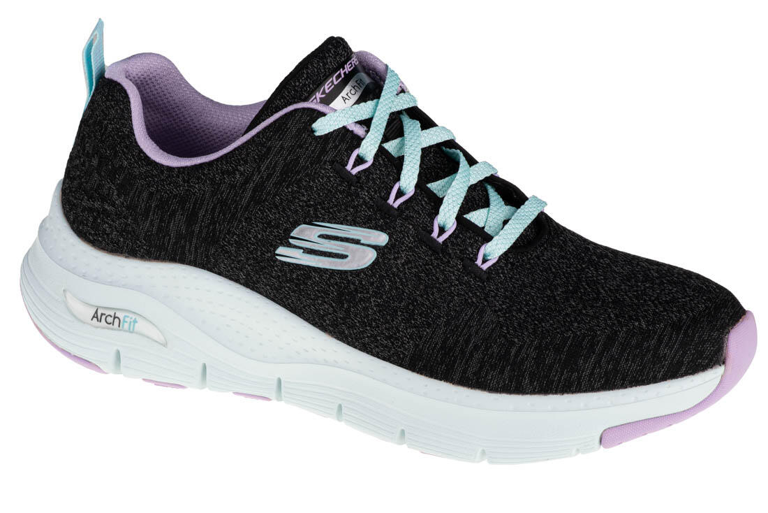 SKECHERS picture