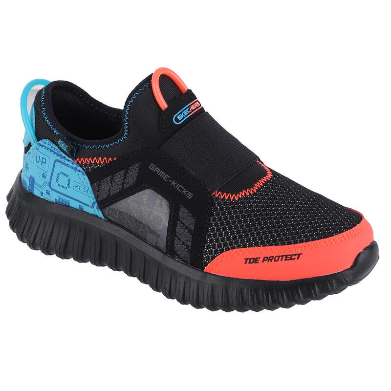 Sneakers pour garçons Depth Charge 2.0