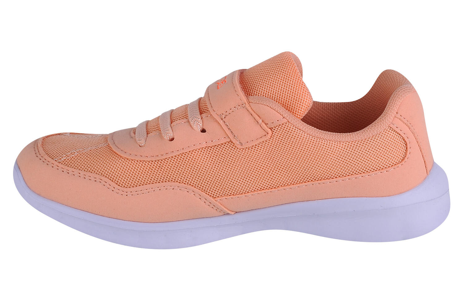 Sneakers pour filles Follow K 2/7