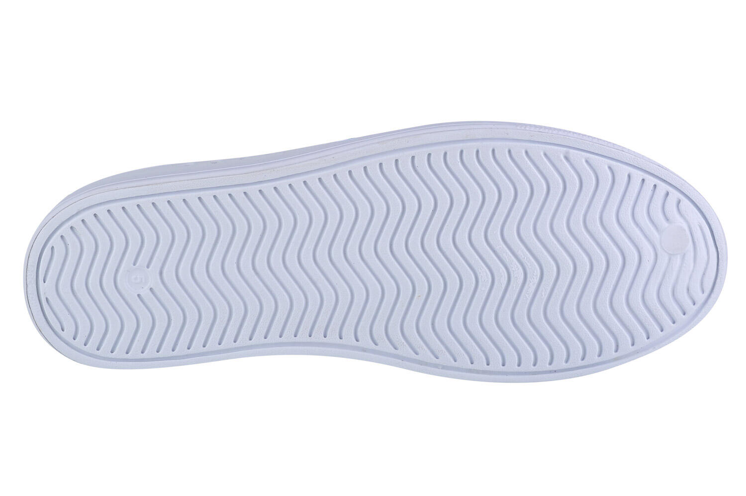 Sneakers pour filles Skechers Guzman Steps 4/4