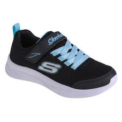 Sportschoenen voor jongens Skechers Dreamy Dancer Miss Minimalistic