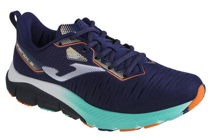 Buty do biegania męskie, Joma R.Fenix 2203