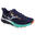 Chaussures de running pour hommes Joma R.Fenix 2203