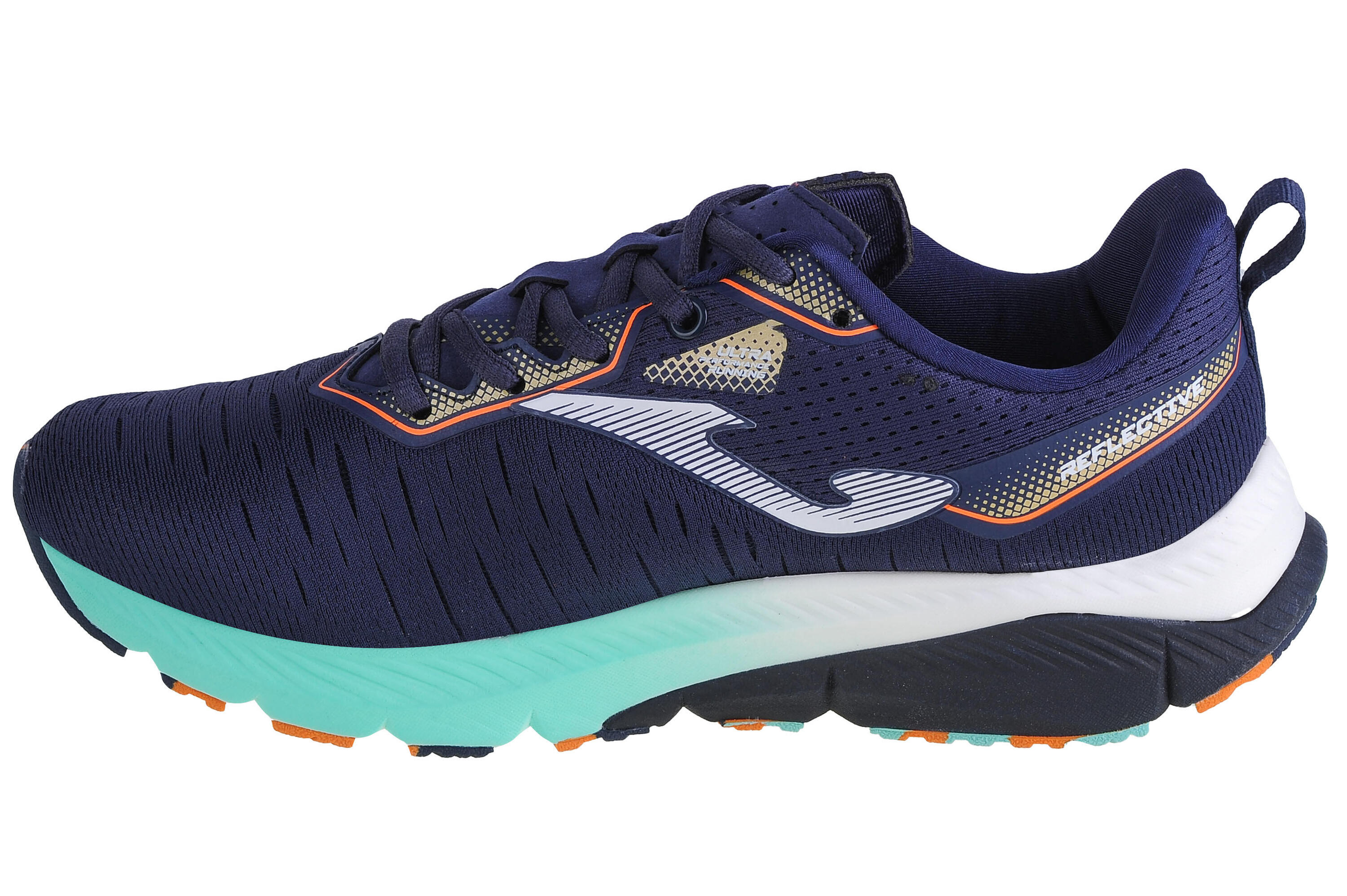 Buty do biegania męskie, Joma R.Fenix 2203 2/5