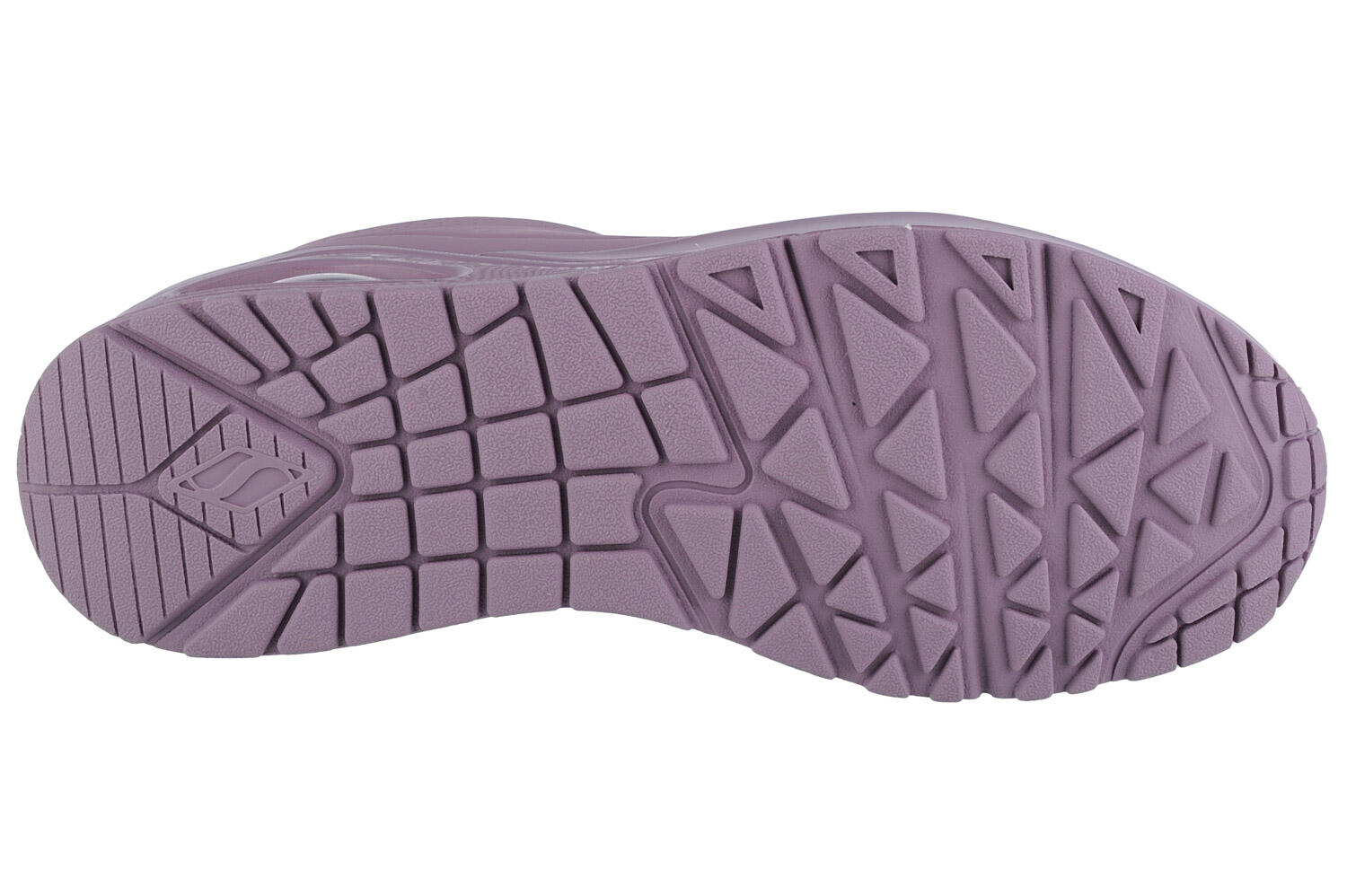 Sneaker für Damen Skechers Uno-Stand on Air 4/7