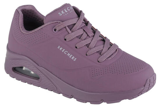 Zapatillas mujer Skechers Uno -stand On Air