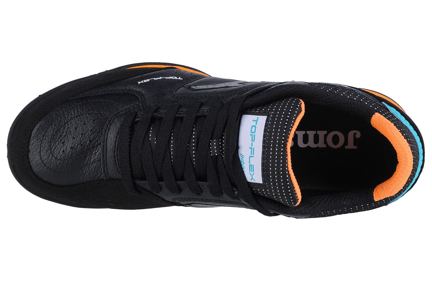 Scarpa calcio uomo Joma Top Flex 2301 3/5