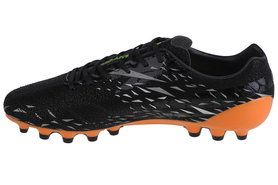 Buty piłkarskie męskie Joma Evolution Cup AG