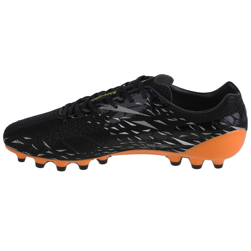 Zapatos de fútbol masculino Joma Evolution AG AG