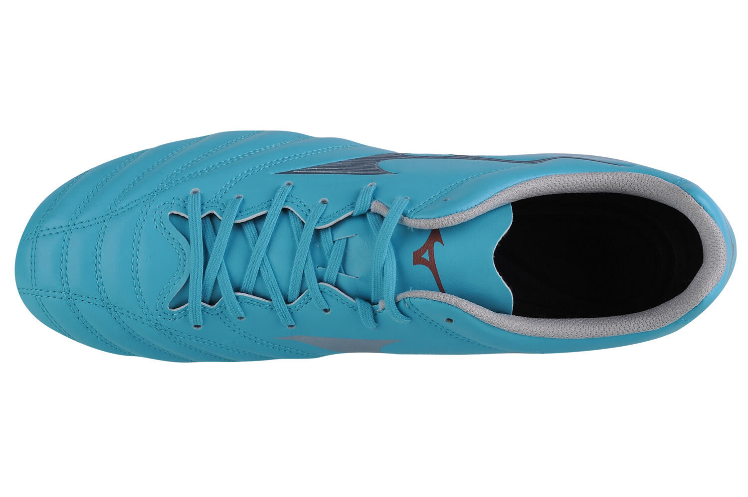 Chaussures de football pour hommes Monarcida Neo II FG 3/5