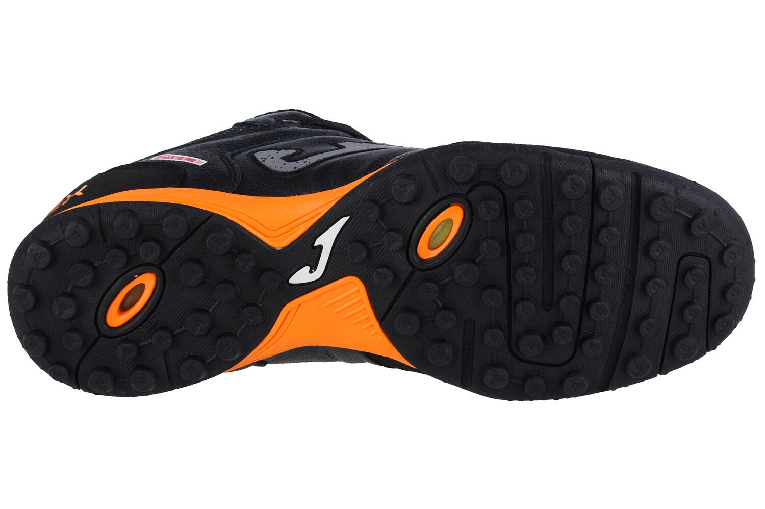 Scarpa calcio uomo Joma Top Flex 2301 4/5