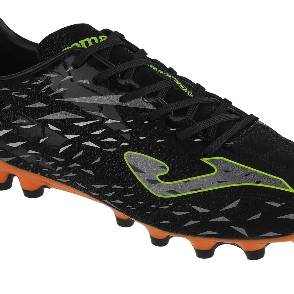 Mens Football shoes Joma Evolution Cup 2301 Black