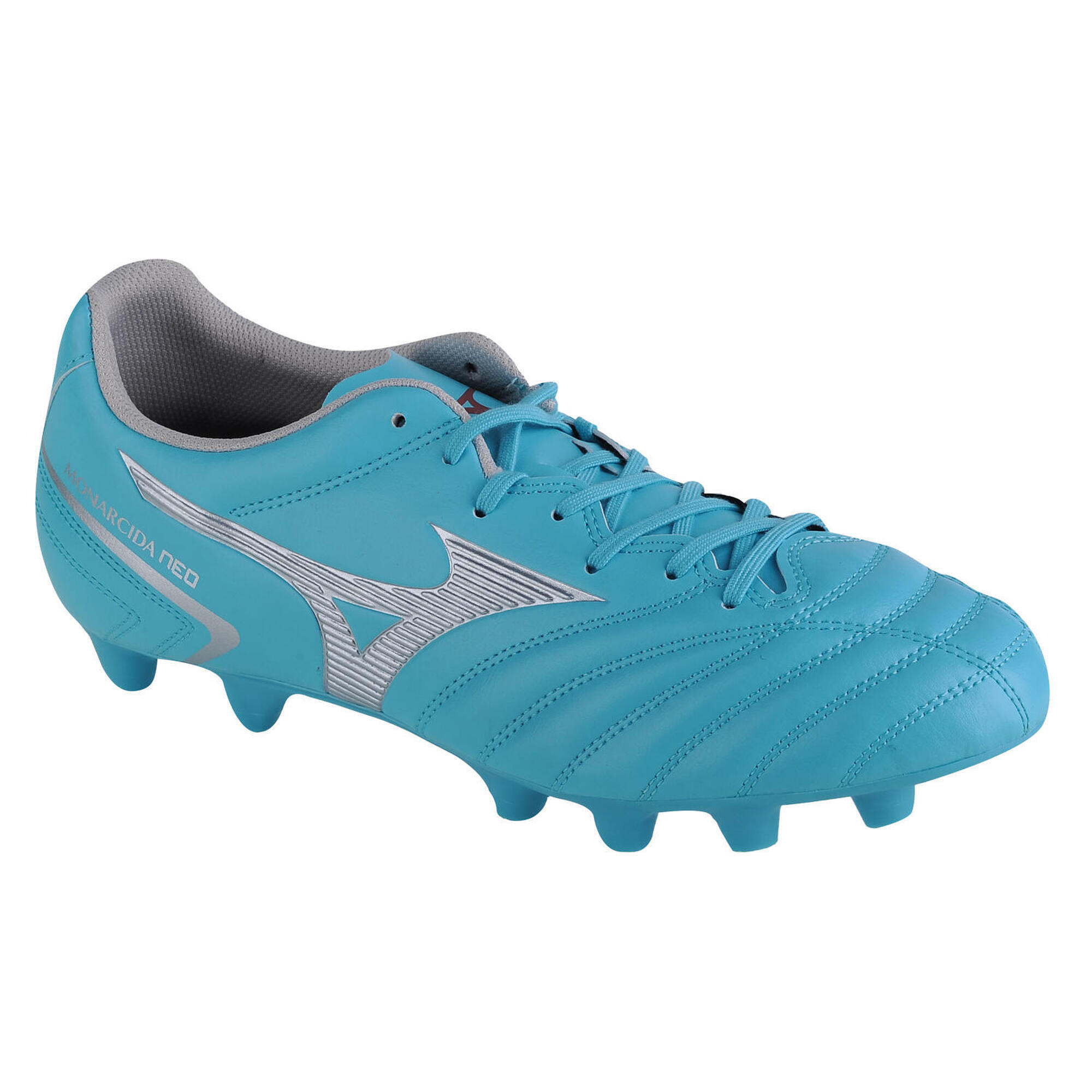 MIZUNO picture