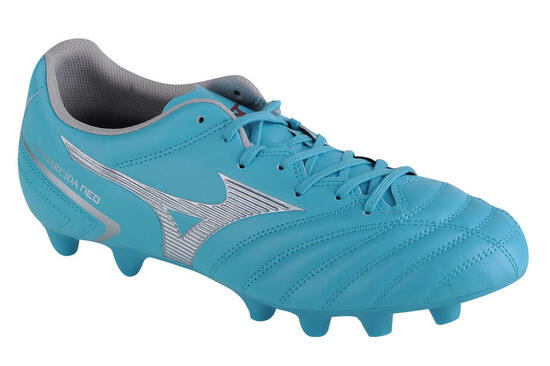 Chaussures de football pour hommes Monarcida Neo II FG