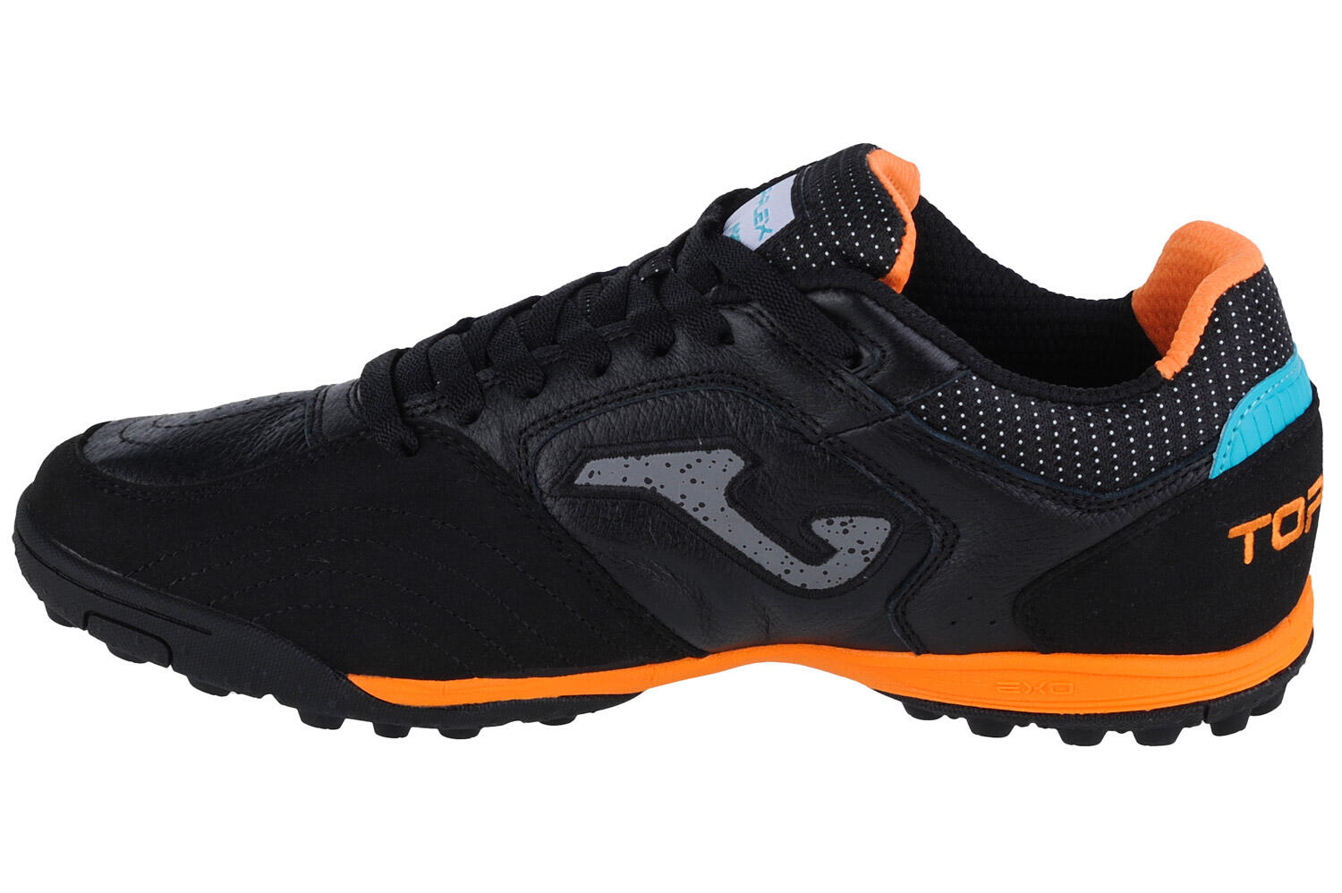 Scarpa calcio uomo Joma Top Flex 2301 2/5