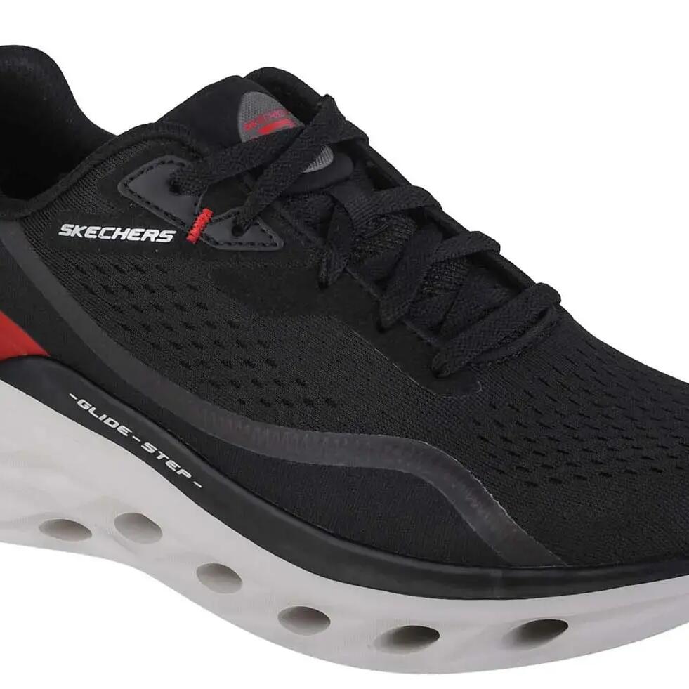 Men running Shoes Skechers Glide Step Swift Midio