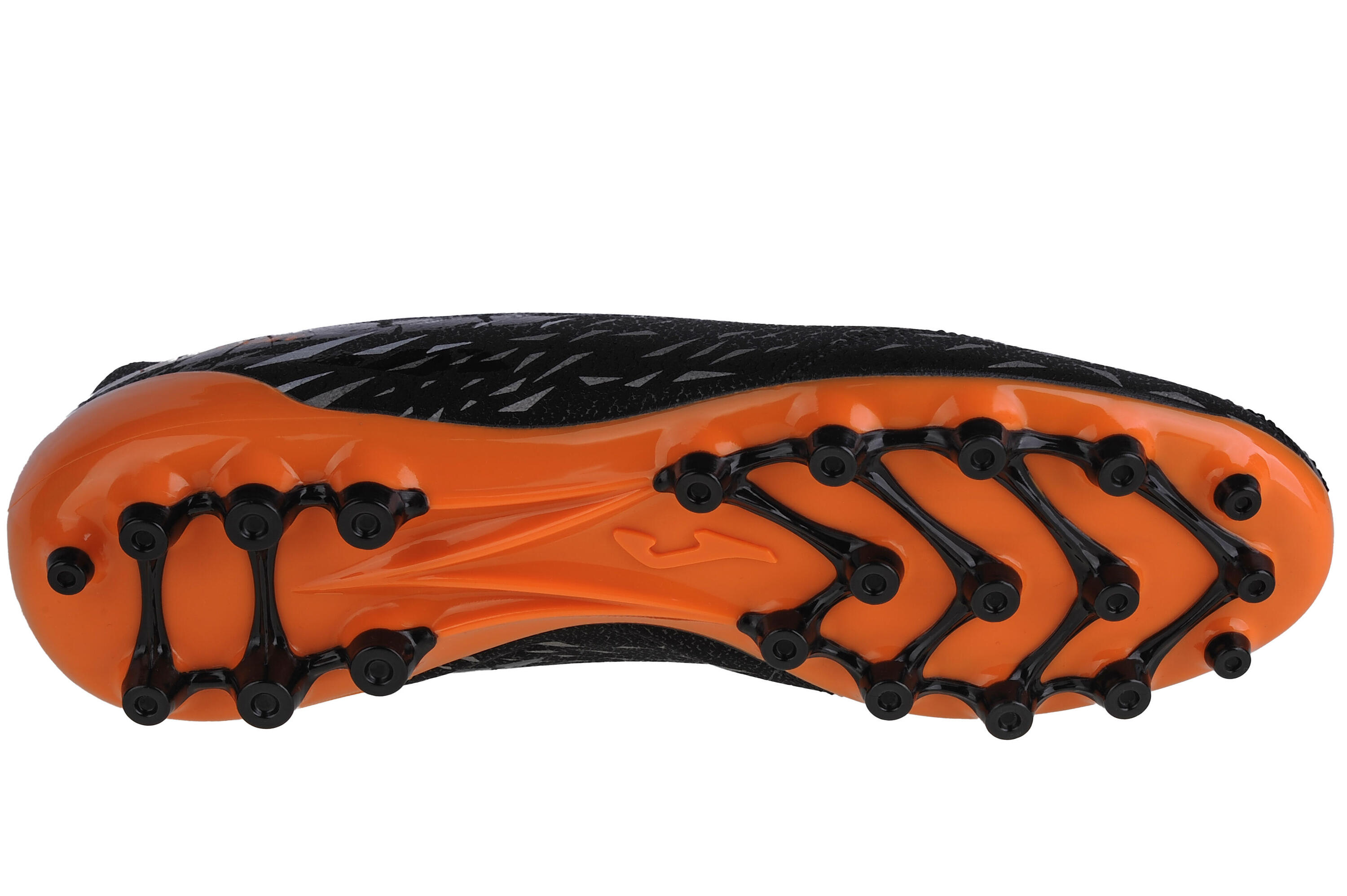 Chuteiras de futebol para Homens Evolution Cup 23 ECUS AG 4/4