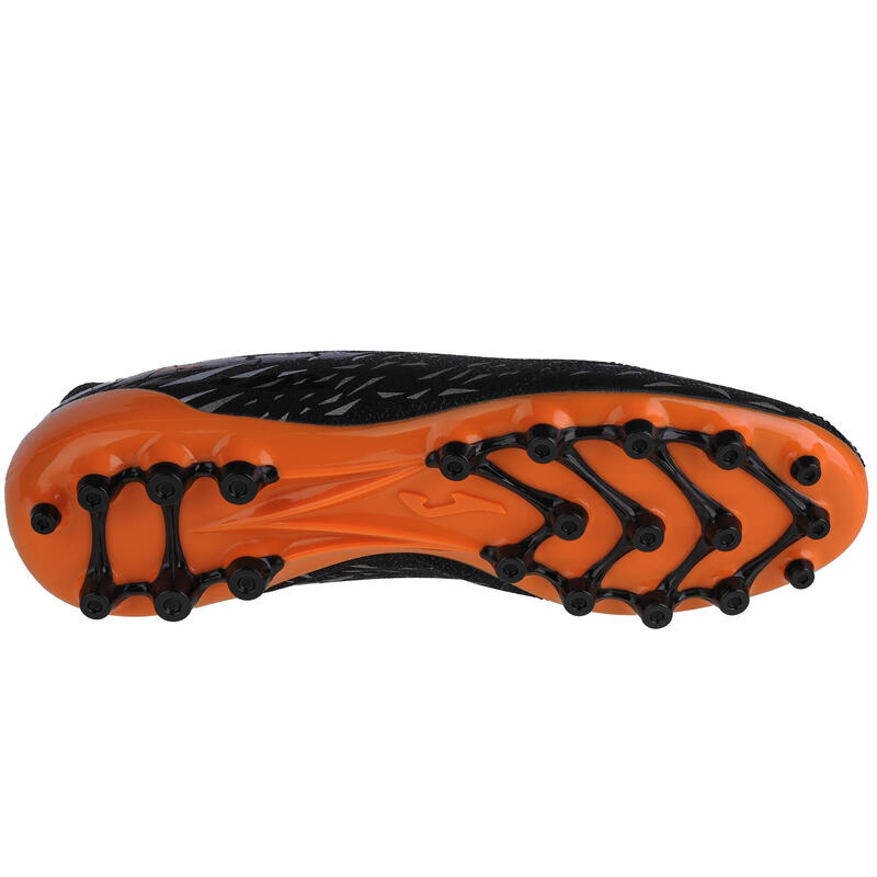 Ghete de fotbal pentru bărbați Joma Evolution Cup AG