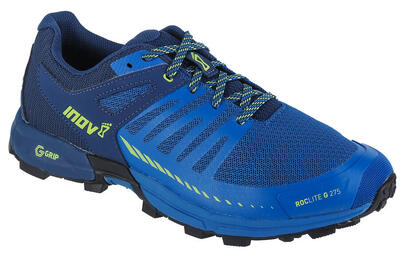 Scarpa running uomo Inov-8 Roclite G 275 V2