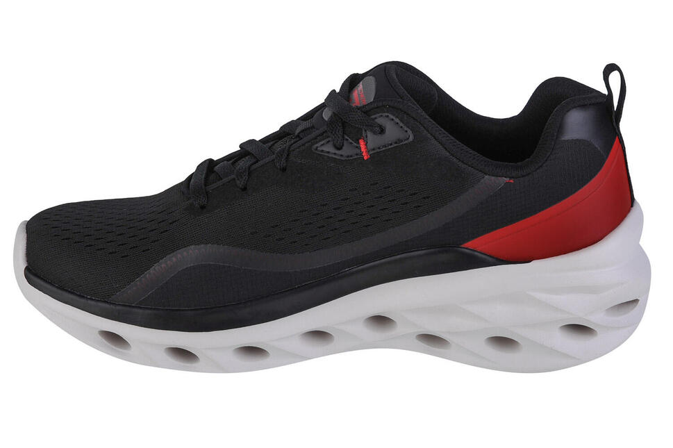 Buty do biegania męskie, Skechers Glide Step Swift - Midio thumbnail
