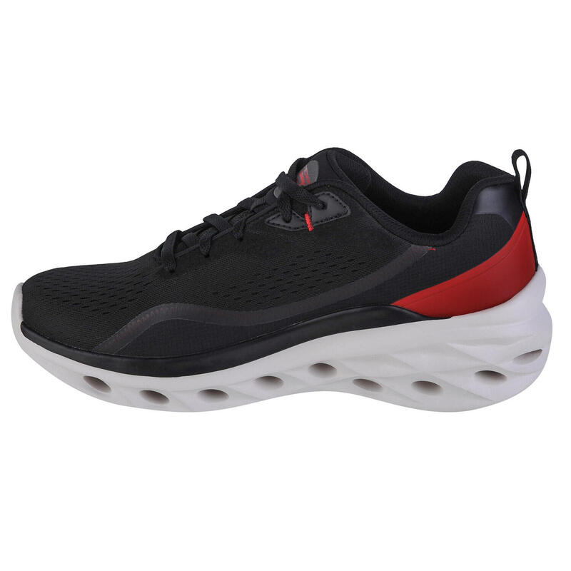 Hardloopschoenen voor heren Glide Step Swift - Midio