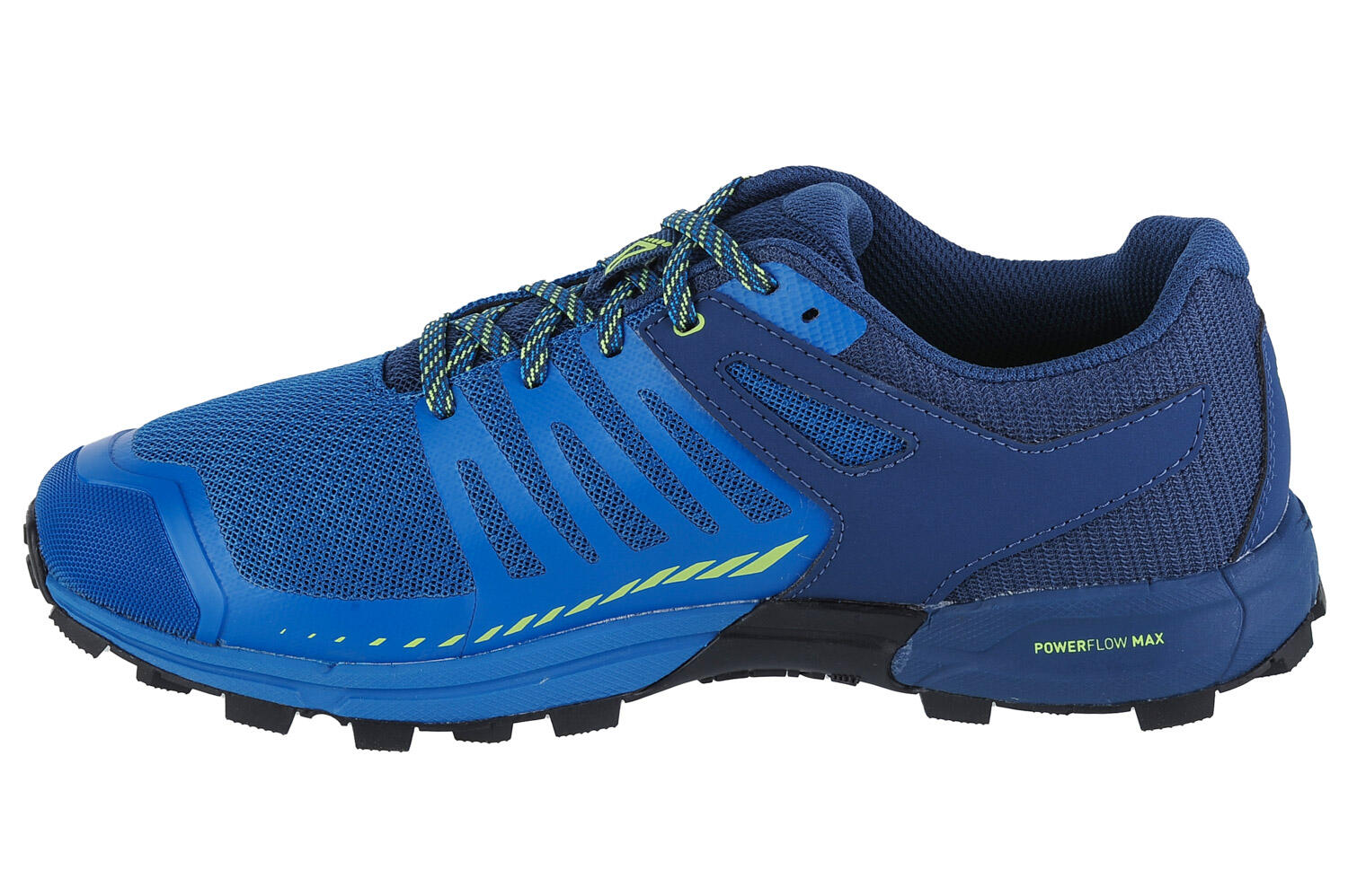 Schoenen om hard te lopen voor heren Inov-8 Roclite G 275 V2 2/7