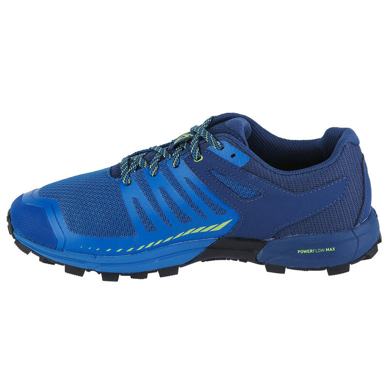 inov-8 Roclite G 275 v2 Herren Trailrunningschoen