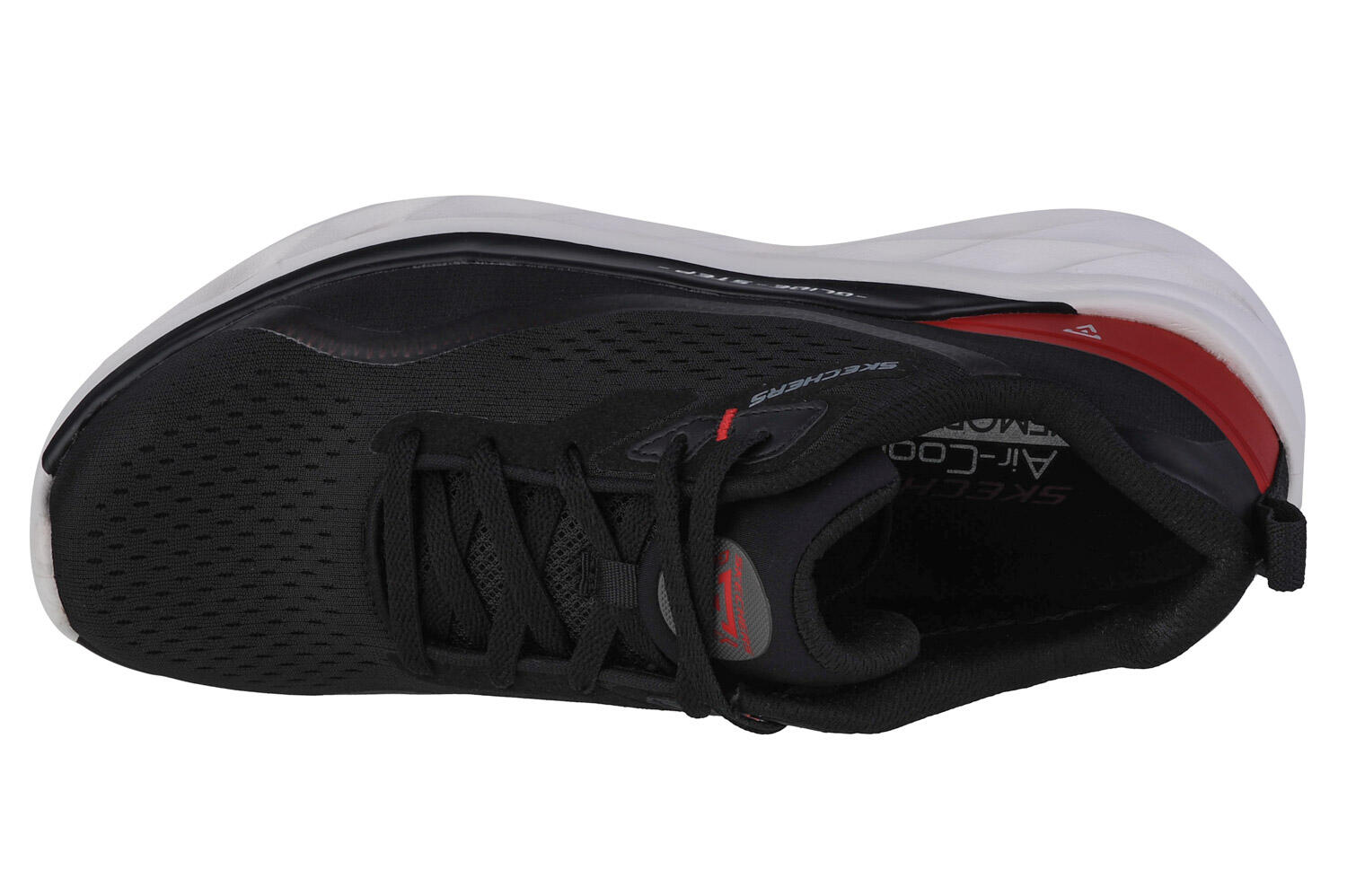 Chaussures de running pour hommes Glide Step Swift - Midio 3/6