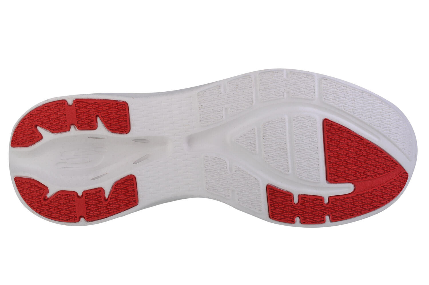 Chaussures de running pour hommes Glide Step Swift - Midio 4/6