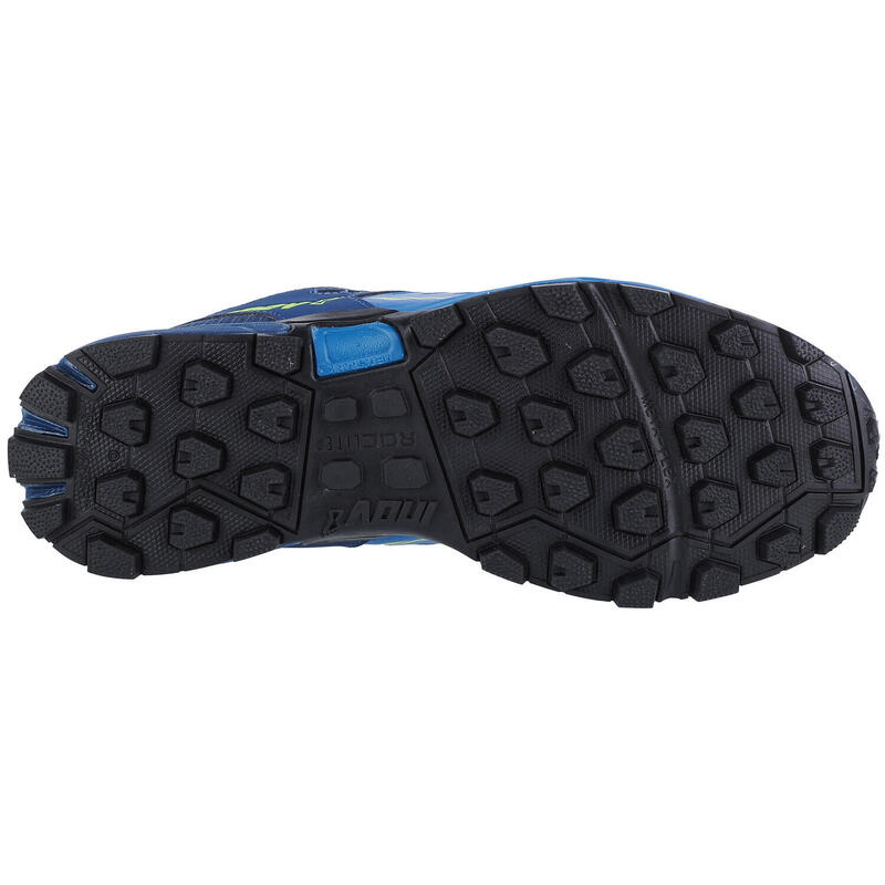 Pantofi de alergare pentru bărbați Inov-8 Roclite G 275 V2