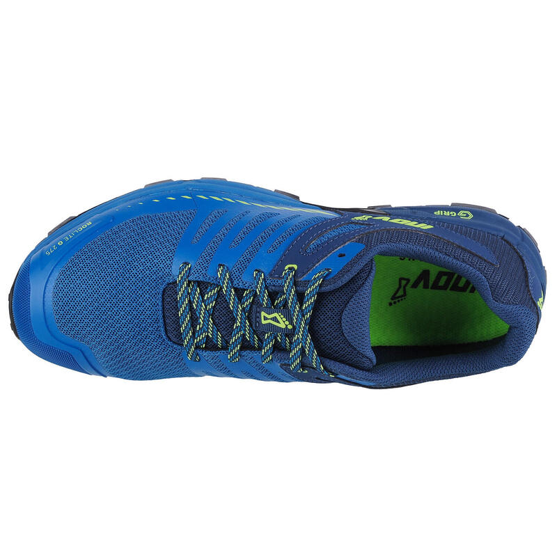 inov-8 Roclite G 275 v2 Herren Trailrunningschoen