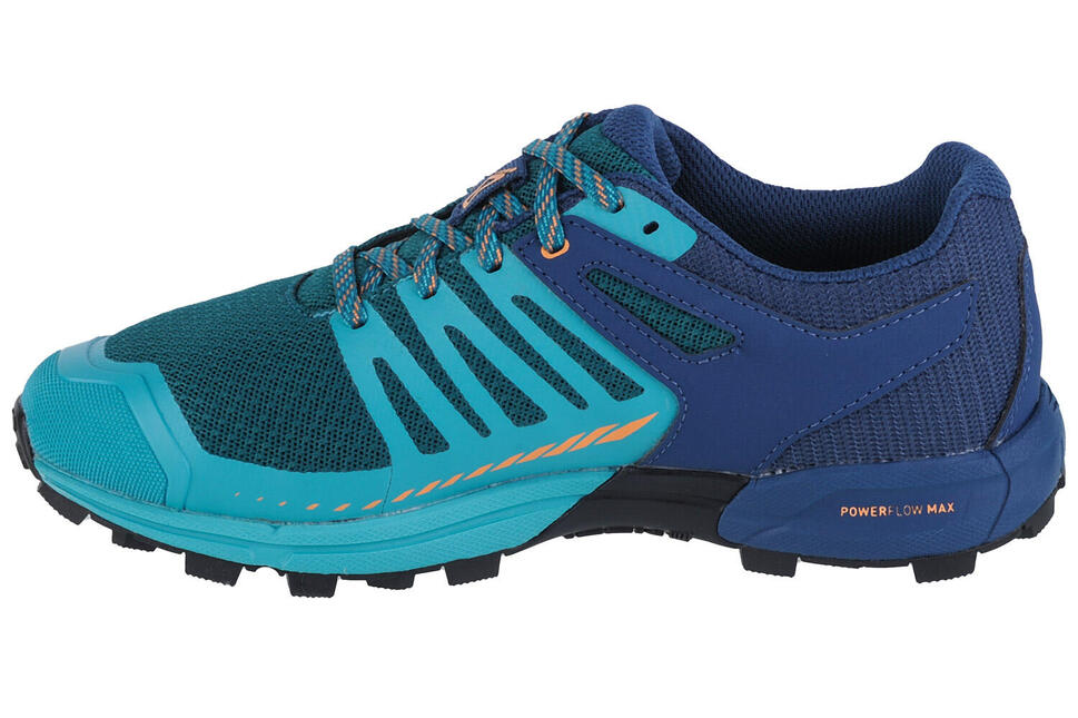 Buty do biegania damskie, Inov-8 Roclite G 275 V2