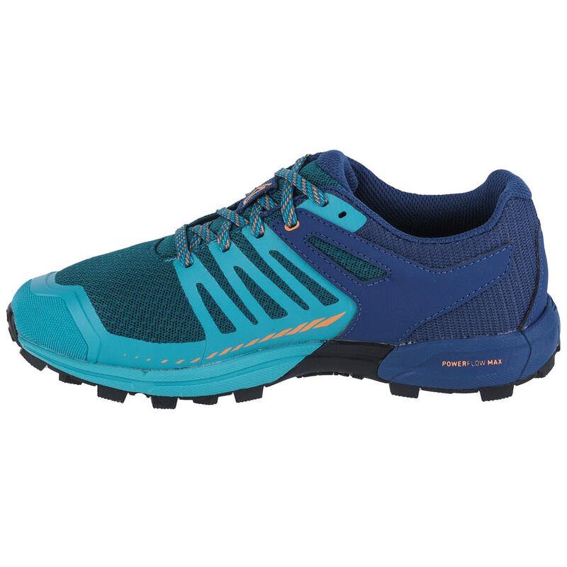 Calçado de corrida para Mulheres Inov-8 Roclite G 275 V2