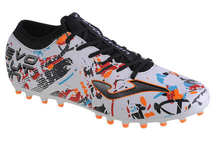 Buty piłkarskie - korki męskie, Joma Evolution 2316 AG
