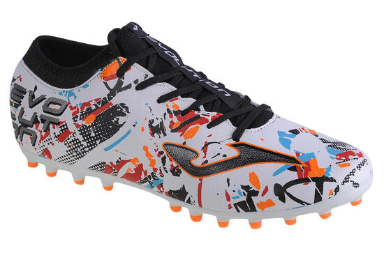 Buty piłkarskie - korki męskie, Joma Evolution 2316 AG