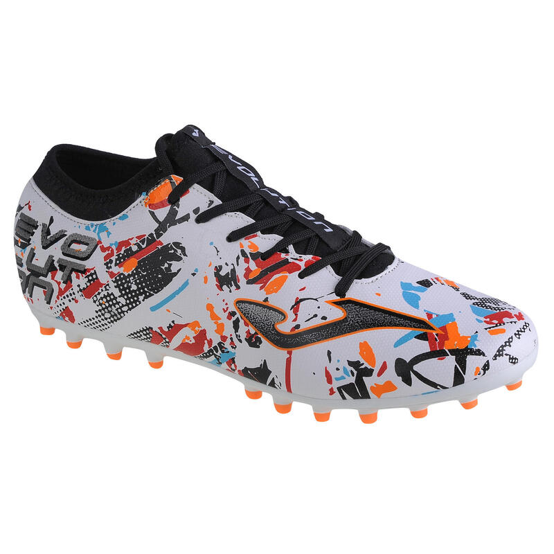 Chaussures de football pour hommes Evolution 23 EVOS AG