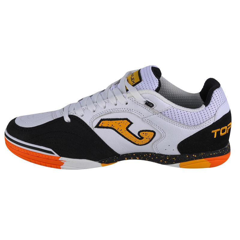 Chuteiras de futebol para homem Joma Top Flex 2301 Indoor