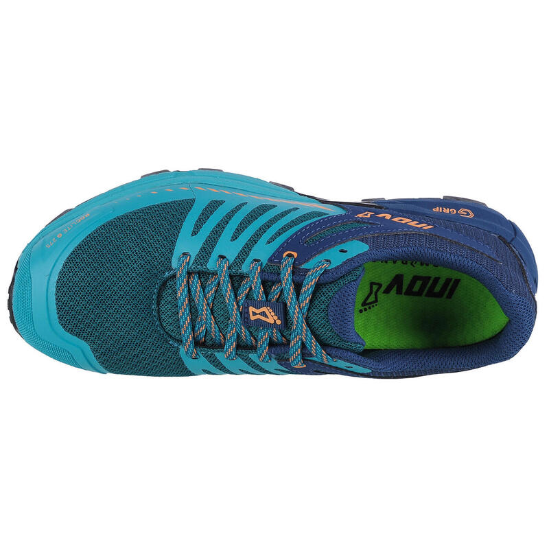 Buty do biegania damskie, Inov-8 Roclite G 275 V2