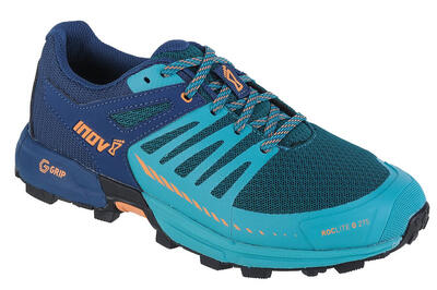 Schoenen om hard te lopen voor vrouwen inov-8 roclite g 275 v2