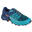 Laufschuhe Damen Roclite G 275 V2