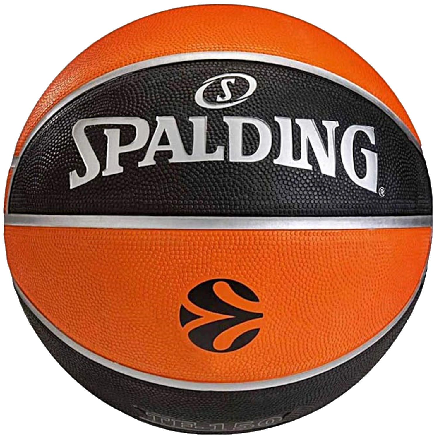 Ballon Spalding Varsity TF-150 2/4
