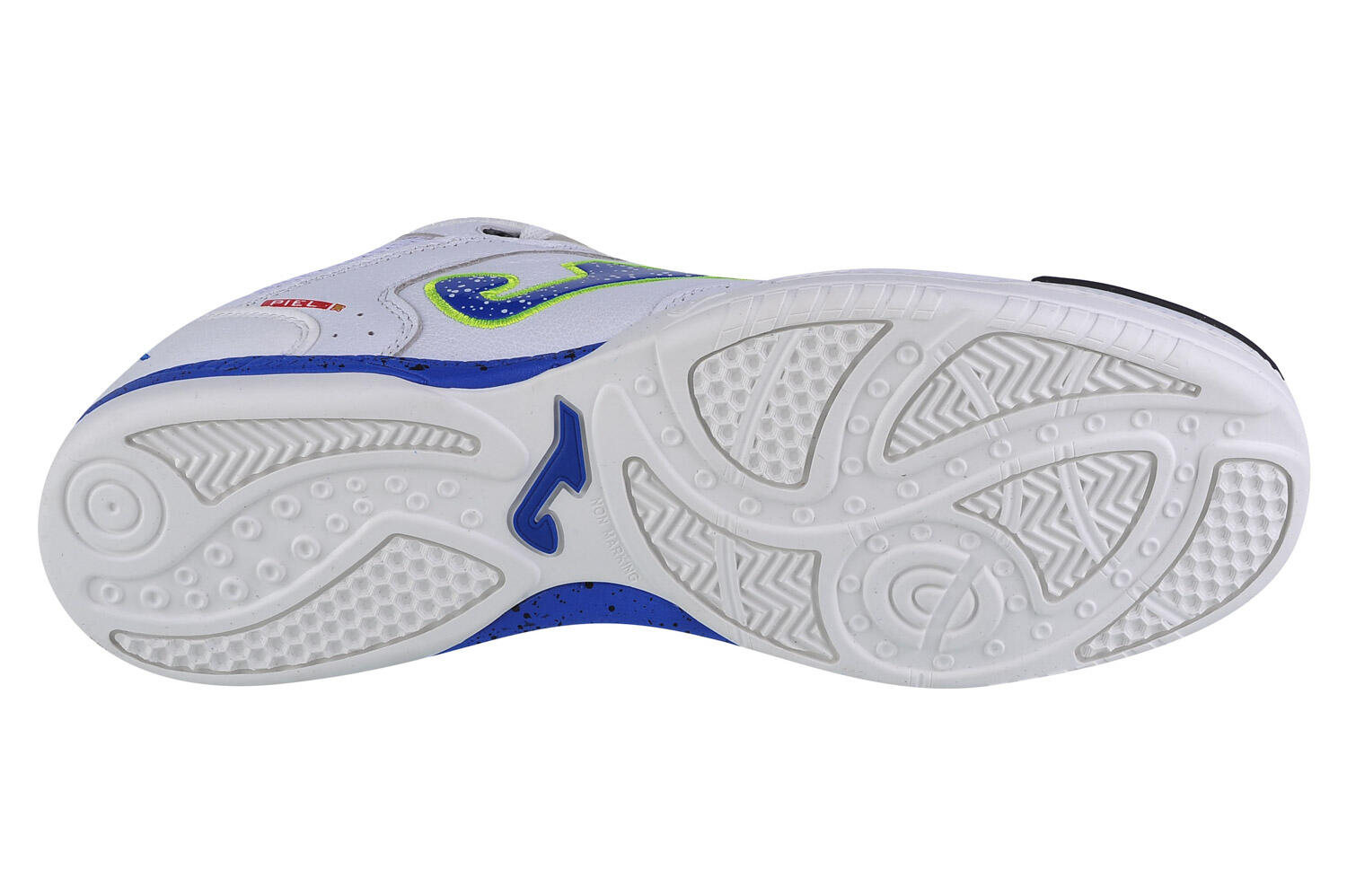 Calçado de pavilhão para homem, Joma Top Flex 4/4