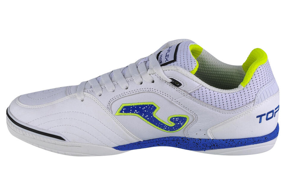 Buty halowe - halówki męskie, Joma Top Flex